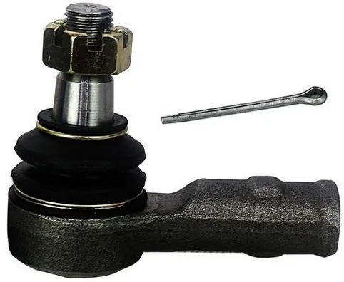 D130145 Denckermann