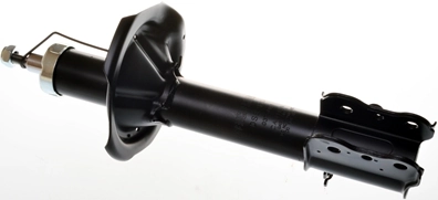 DSB217G Denckermann