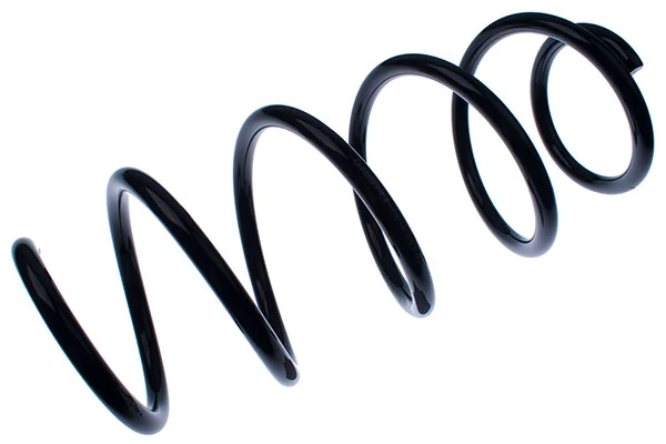 Muelles delantero para Opel Vectra  ()
