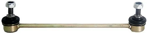 Gomas de barra estabilizadora Cooper  hatchback (2005-2014) original desde 15,73 €