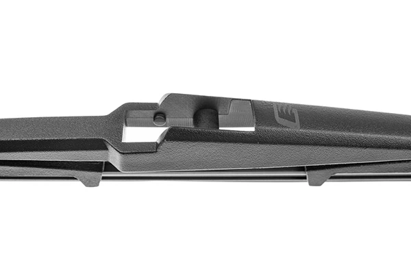 Comprar Limpiaparabrisas traseros Chevrolet Spark (Matiz)  M300