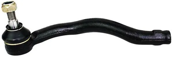 Comprar Rótula barra de acoplamiento exterior Galaxy  WGR