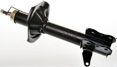 DSB216G Denckermann