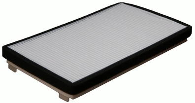 Comprar Filtro de aire del habitáculo Maverick II 1N2