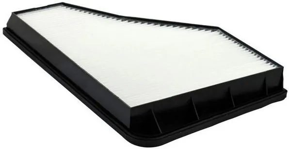 Comprar Filtro de aire del habitáculo S  W140