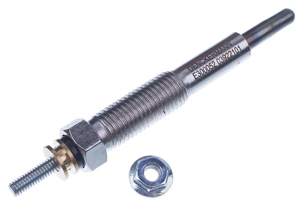 Bujías incandescentes Opel Astra F hatchback (53, 54, 58, 59) (1991 - 1998) precio, desde 14,85 EUR