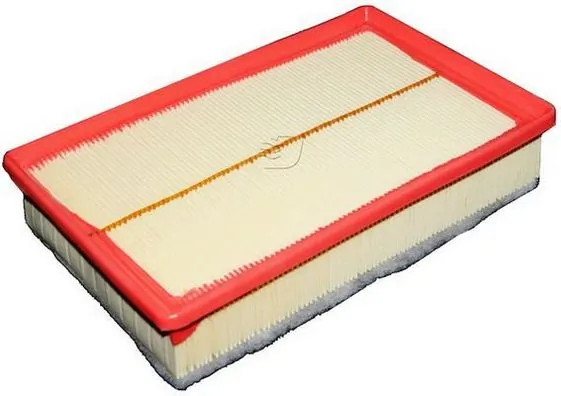 A141020 Denckermann