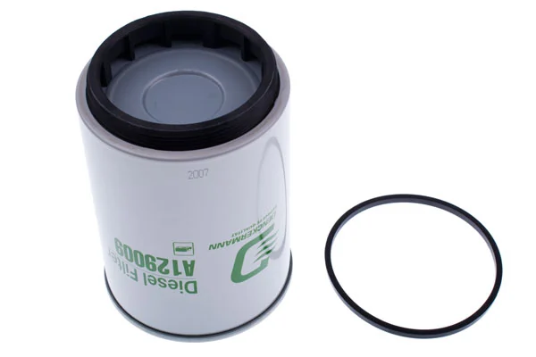 Comprar RE500186 John Deere Filtro diesel