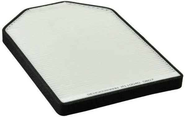Filtro de cabina Audi A8  desde 24,58 €