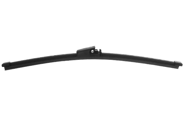 Limpiaparabrisas posterior Peugeot 308 I desde 8,02 €