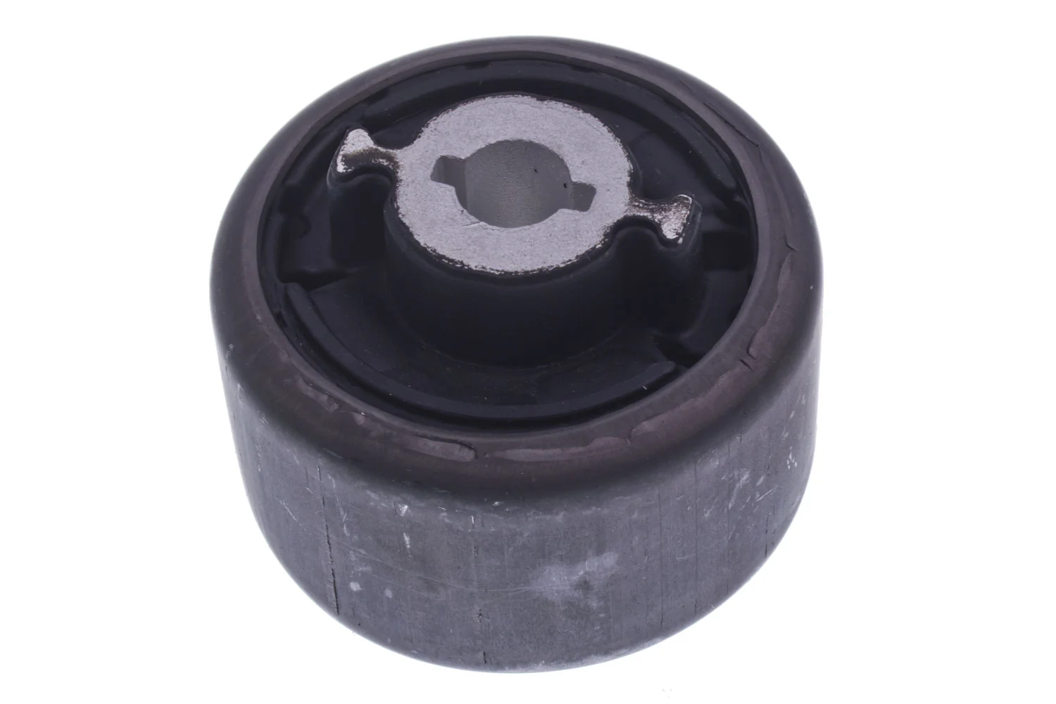 D300500 Denckermann