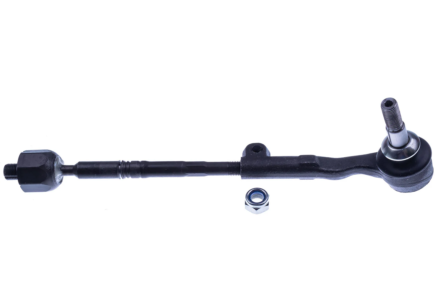 D180341 Denckermann