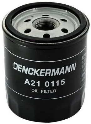 Filtro de aceite 1500888 DAF