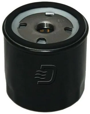 A210623 Denckermann