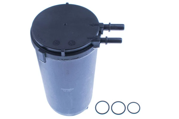 Comprar 42555920 Fiat/Alfa/Lancia Filtro diesel