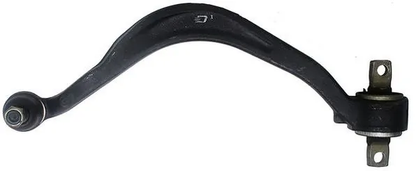 D120227 Denckermann