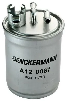 A120087 Denckermann