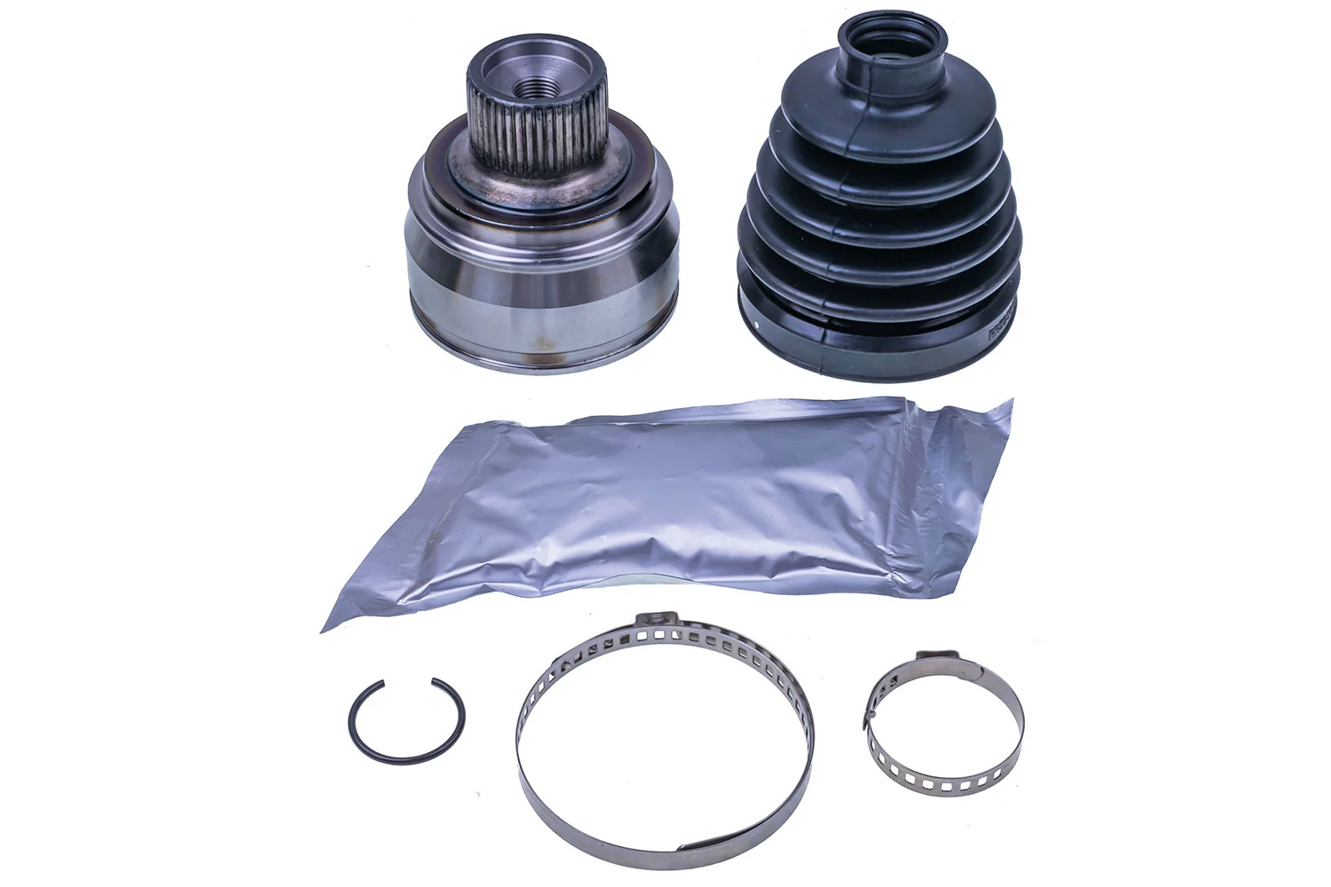 Comprar Junta homocinética exterior delantera Audi A6  4G2, 4GC a bajo precio