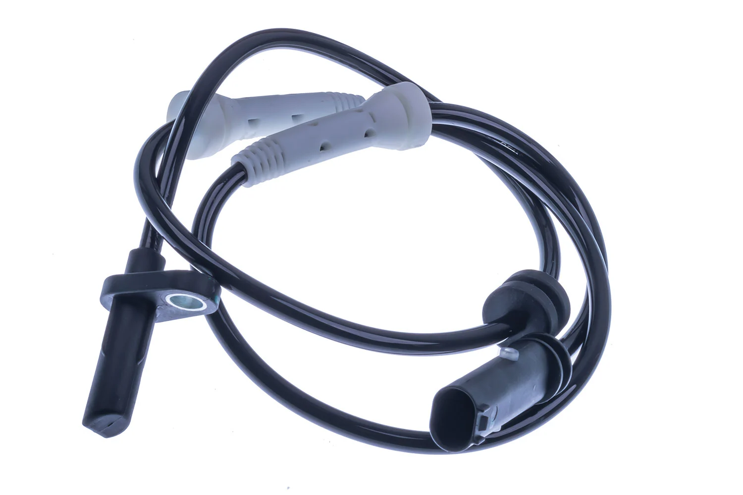 Comprar Sensor revoluciones de la rueda, delantero 5  G30, F90