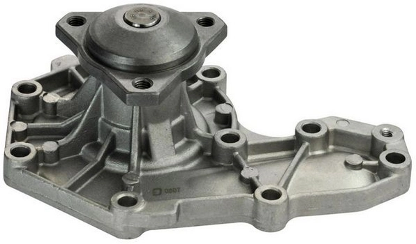 Motor de agua Trafic  bus (1989-2001) original desde 35,01 €