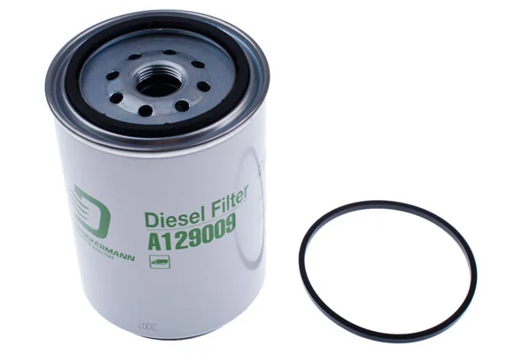 Filtro combustible John Deere RE500186 precio, desde 22,48 EUR