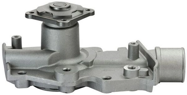 Comprar Bomba de agua Ford Escort V GAL