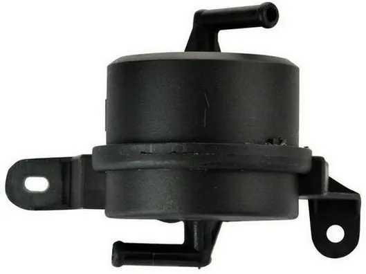 Precio del repuesto Filtro de gasoil Swift  descapotable