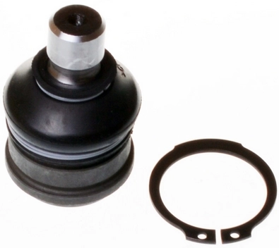  Mazda 2  desde 15,09 €