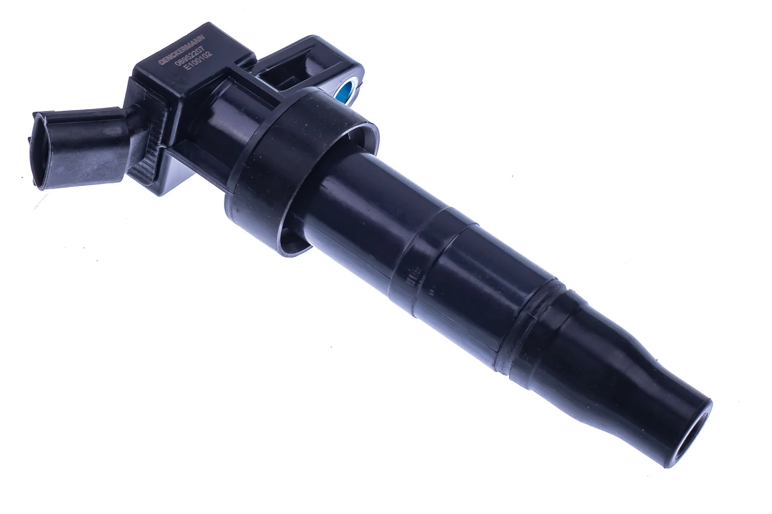 Comprar Bobina Sonata V NF