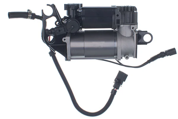 DSA901G Denckermann