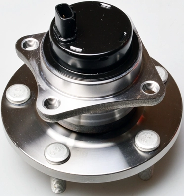 Buje para Toyota Corolla  (R10)