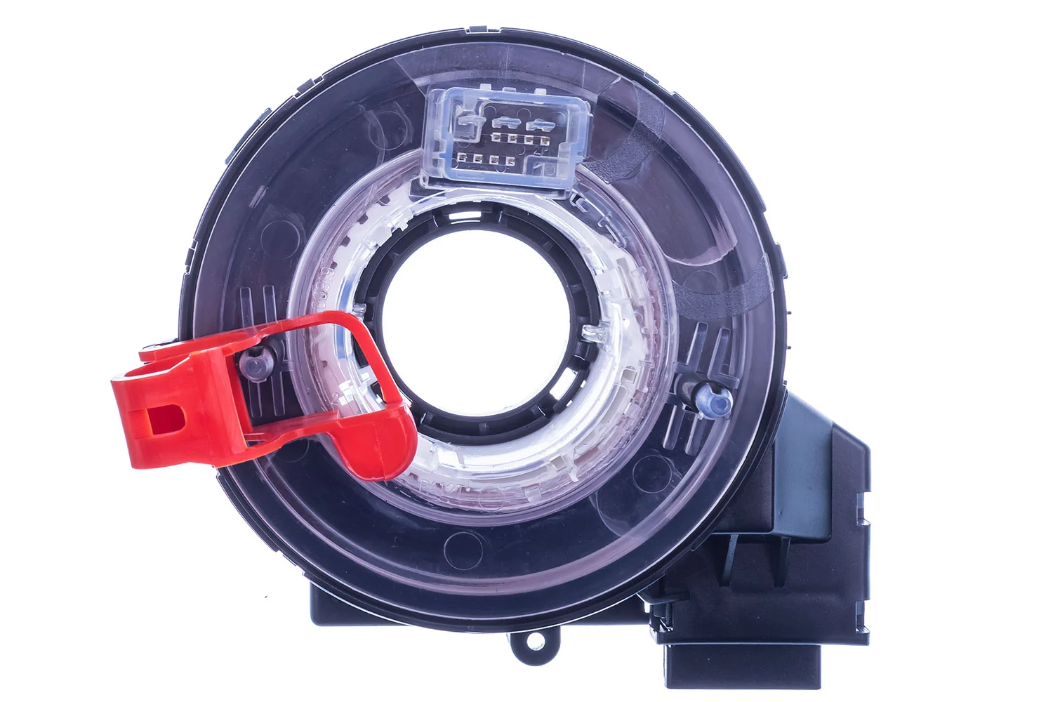E900021 Denckermann