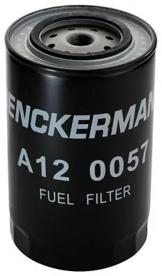 Filtro combustible Fiat/Alfa/Lancia 1909119 precio, desde 10,13 EUR