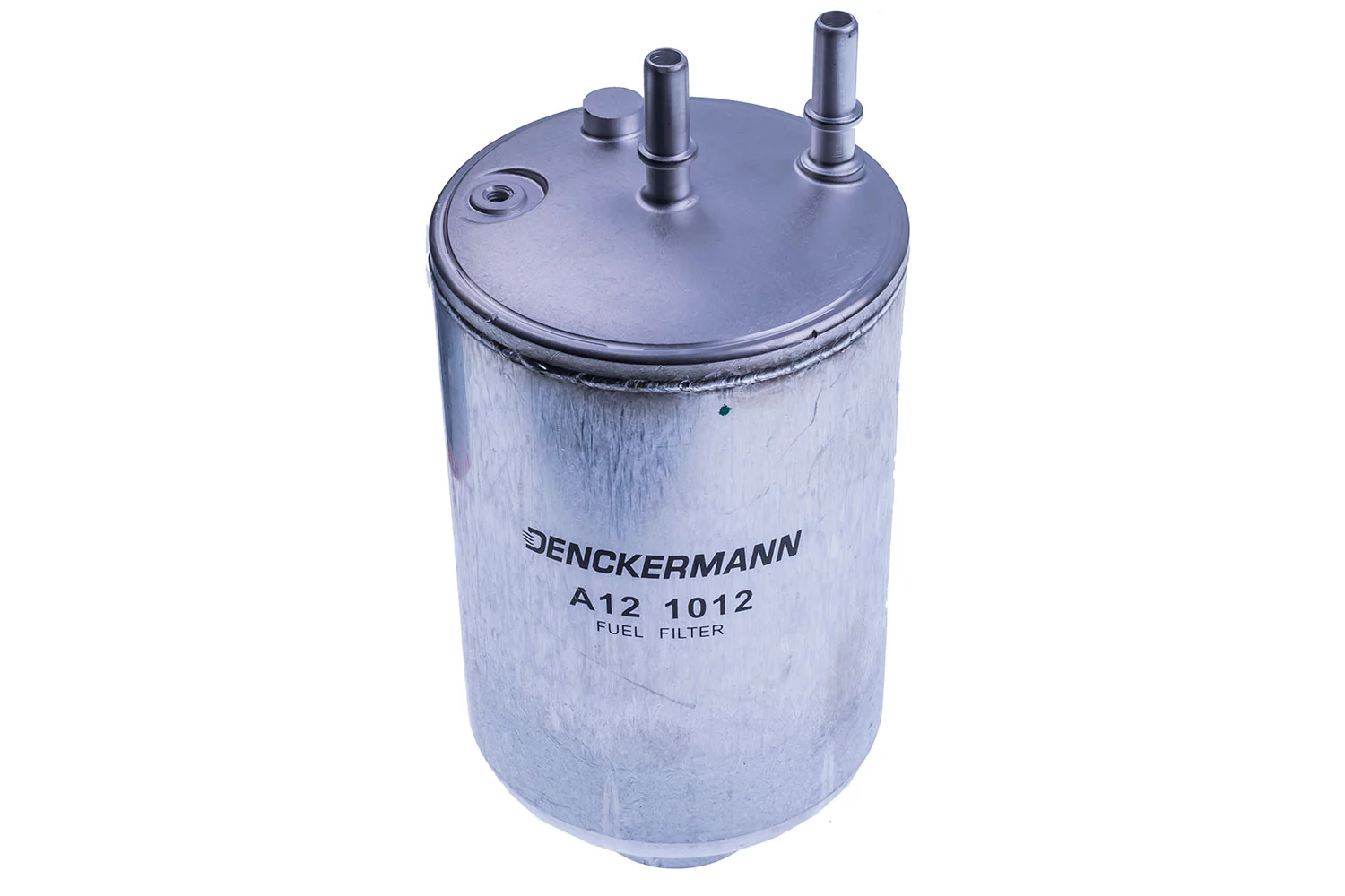 65125010002 MAN Filtro de gasolina