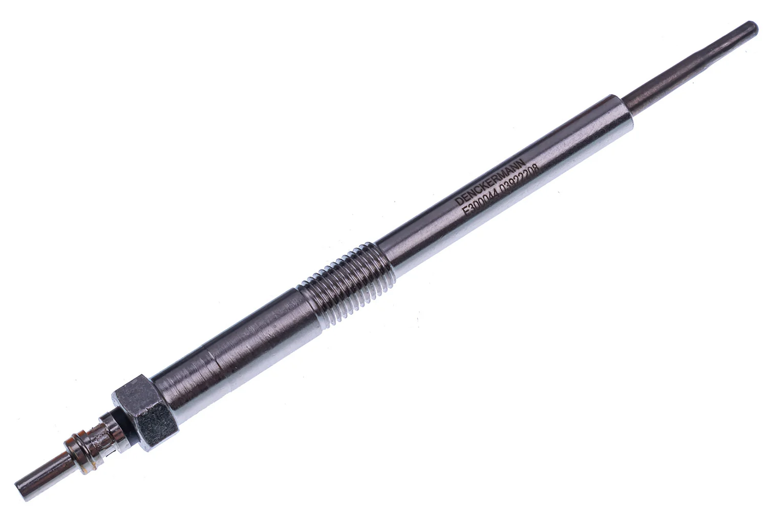 Bujías de calentamiento Honda Accord VIII (2008-2015)