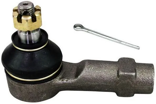 Rótulas de dirección para Hyundai Atos  (MX)