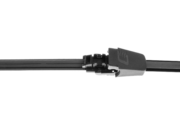 Limpiaparabrisas trasero para Volkswagen Multivan T5 7HM, 7HN, 7HF, 7EF, 7EM, 7EN