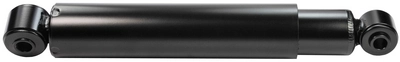DSF014O Denckermann