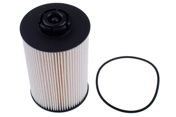 Filtro de combustible F731200060020 Fendt