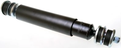 DSF083O Denckermann