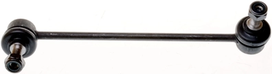 D140196 Denckermann
