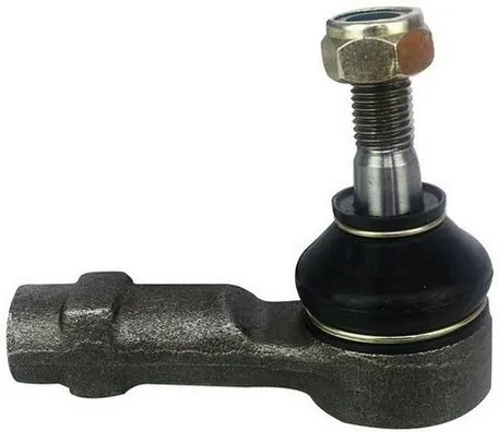 Rótulas de dirección para Skoda Felicia I (791, 6U1)