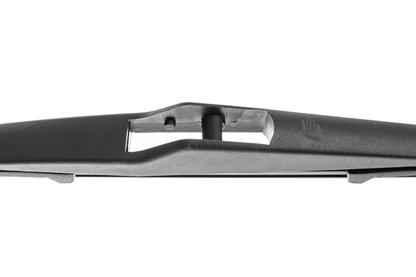 Limpiaparabrisas posterior Toyota Yaris 