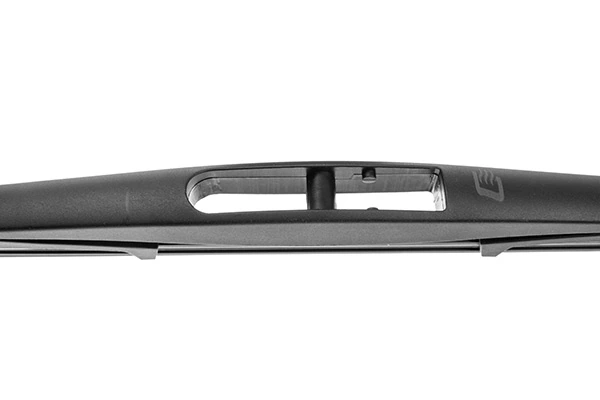Limpiaparabrisas trasero para Honda Civic VIII TYPE R FN