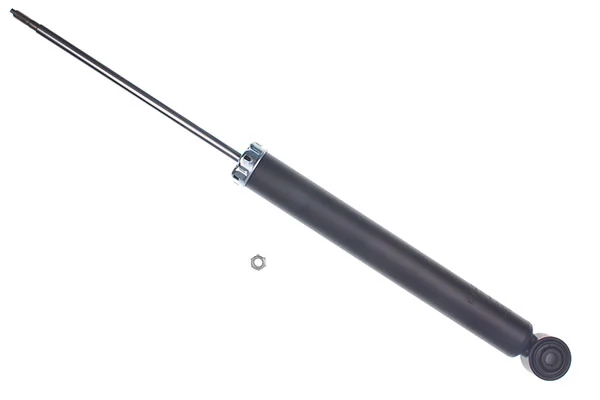 DSF181G Denckermann