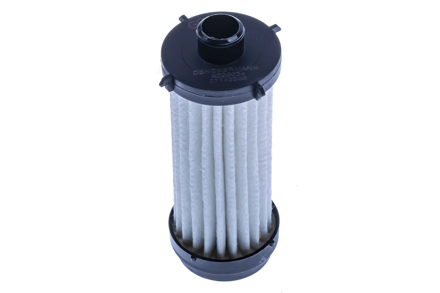  Filtro de transmisión automática Mercedes A 