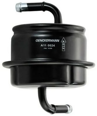 Filtro combustible Suzuki Swift 2 EA