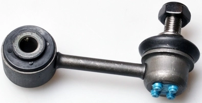 Soporte estabilizador Mazda 6  desde 13,53 €