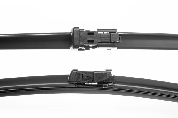 Comprar Limpiaparabrisas delanteras Fiat Punto GRAND 199