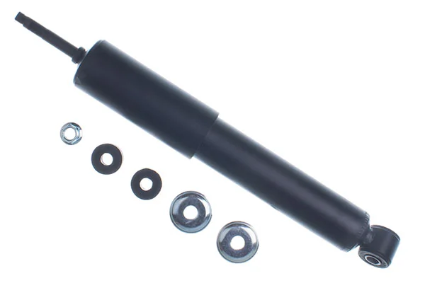 DSF276G Denckermann